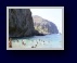 Immer noch Strand