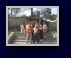 Wieder ein Gruppenfoto