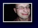[Anklicken zum Vergroessern]