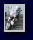 [Anklicken zum Vergroessern]